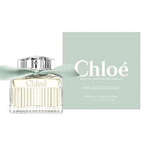 chloe neuer duft 2019